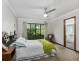 59 MOUNT ERNEST CRESCENT, Murwillumbah NSW 2484
