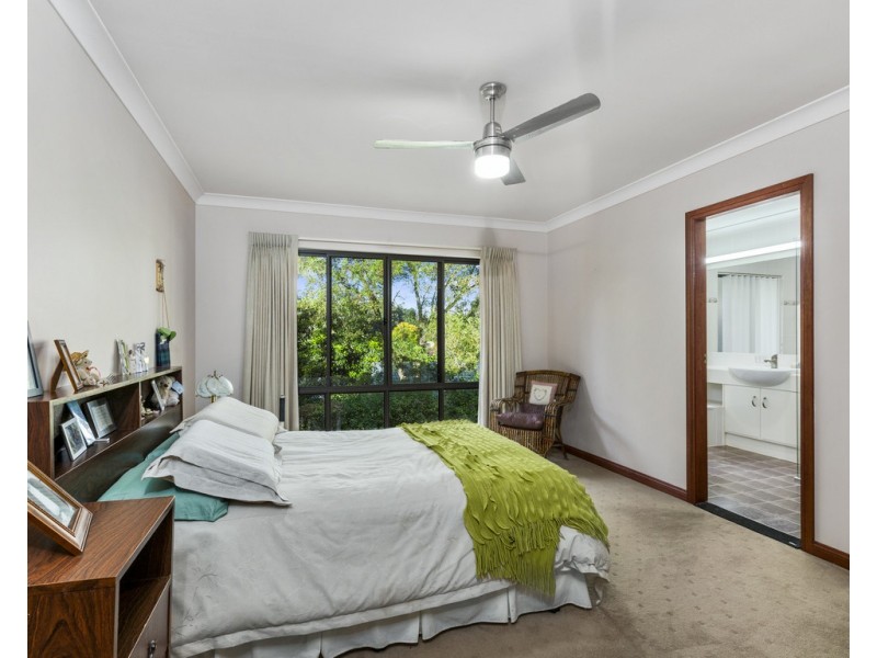 59 MOUNT ERNEST CRESCENT, Murwillumbah NSW 2484