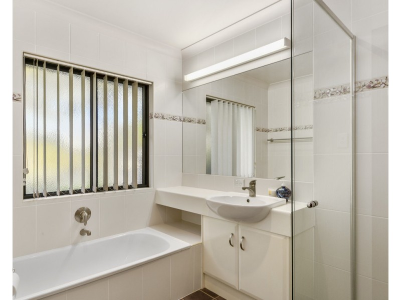 59 MOUNT ERNEST CRESCENT, Murwillumbah NSW 2484