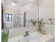 59 MOUNT ERNEST CRESCENT, Murwillumbah NSW 2484