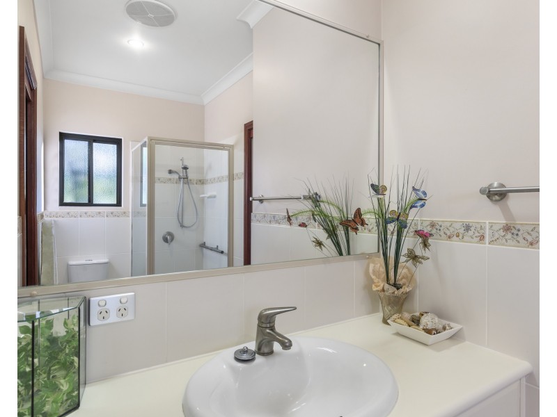 59 MOUNT ERNEST CRESCENT, Murwillumbah NSW 2484