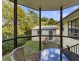59 MOUNT ERNEST CRESCENT, Murwillumbah NSW 2484