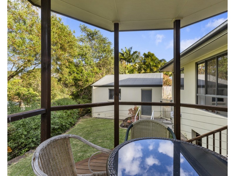 59 MOUNT ERNEST CRESCENT, Murwillumbah NSW 2484