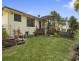 59 MOUNT ERNEST CRESCENT, Murwillumbah NSW 2484