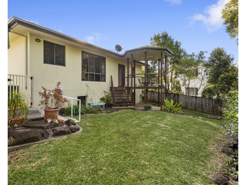 59 MOUNT ERNEST CRESCENT, Murwillumbah NSW 2484