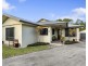 59 MOUNT ERNEST CRESCENT, Murwillumbah NSW 2484