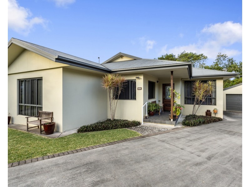59 MOUNT ERNEST CRESCENT, Murwillumbah NSW 2484