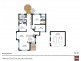 59 MOUNT ERNEST CRESCENT, Murwillumbah NSW 2484 Floorplan