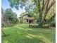 101-115 Burringbar Road, Burringbar NSW 2483