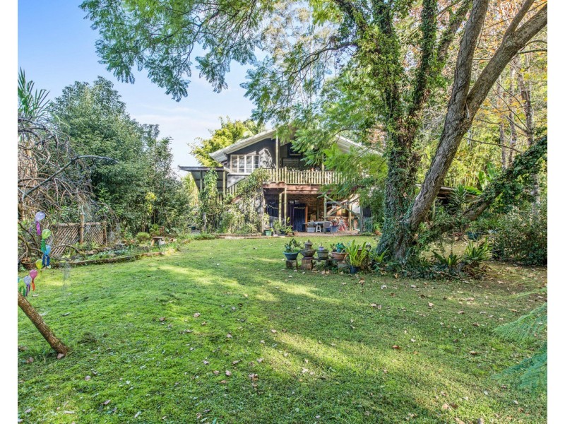 101-115 Burringbar Road, Burringbar NSW 2483