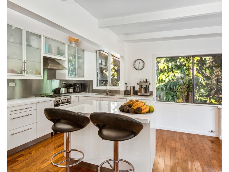 101-115 Burringbar Road, Burringbar NSW 2483