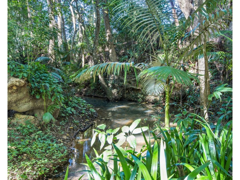 101-115 Burringbar Road, Burringbar NSW 2483