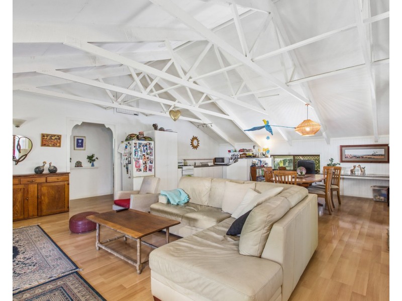 101-115 Burringbar Road, Burringbar NSW 2483