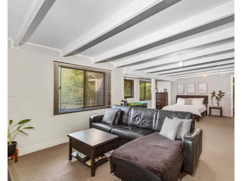 101-115 Burringbar Road, Burringbar NSW 2483