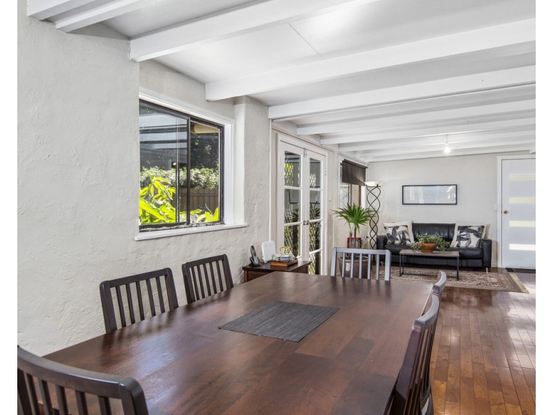 101-115 Burringbar Road, Burringbar NSW 2483