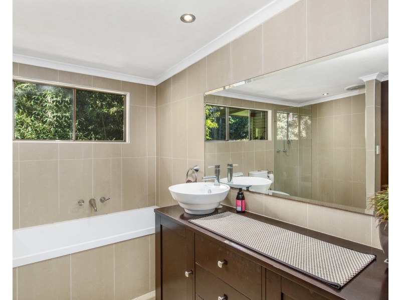 101-115 Burringbar Road, Burringbar NSW 2483
