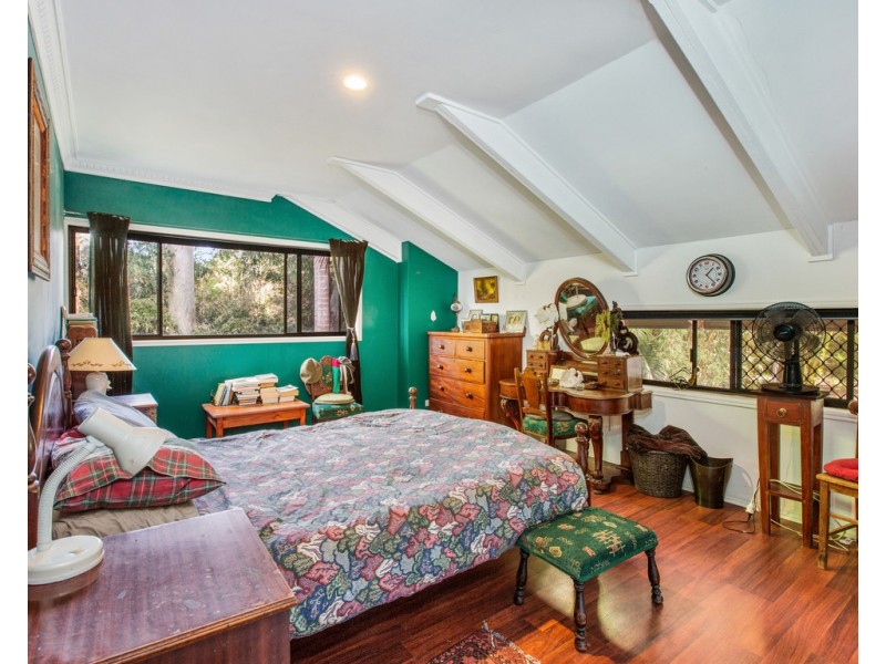 101-115 Burringbar Road, Burringbar NSW 2483