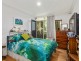 101-115 Burringbar Road, Burringbar NSW 2483