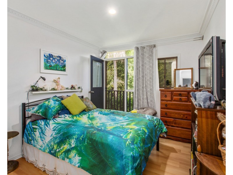 101-115 Burringbar Road, Burringbar NSW 2483