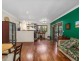 101-115 Burringbar Road, Burringbar NSW 2483
