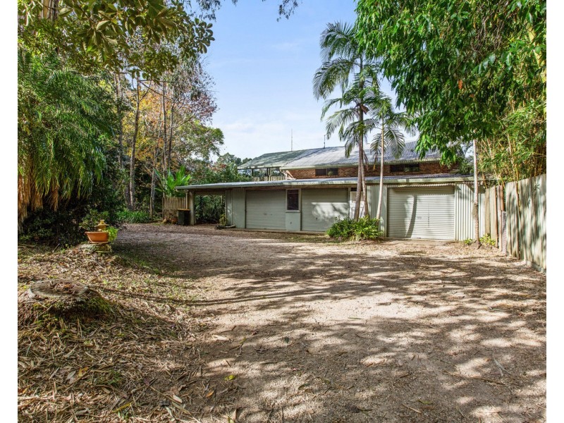 101-115 Burringbar Road, Burringbar NSW 2483