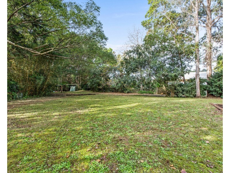 101-115 Burringbar Road, Burringbar NSW 2483