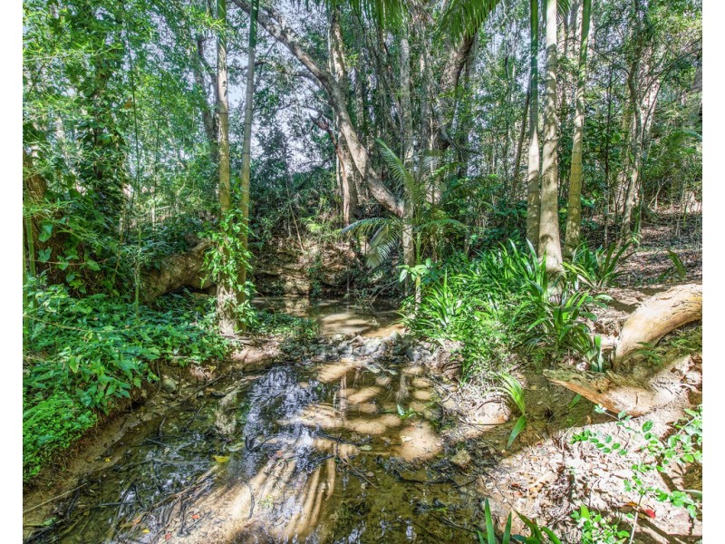 101-115 Burringbar Road, Burringbar NSW 2483