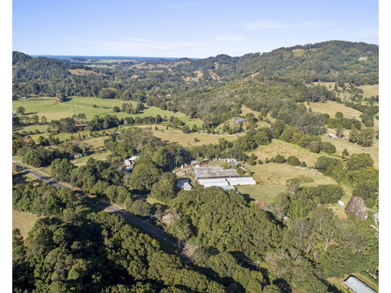 101-115 Burringbar Road, Burringbar NSW 2483