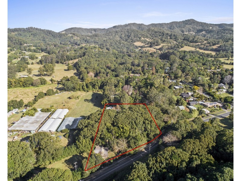 101-115 Burringbar Road, Burringbar NSW 2483