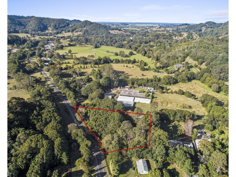 101-115 Burringbar Road, Burringbar NSW 2483