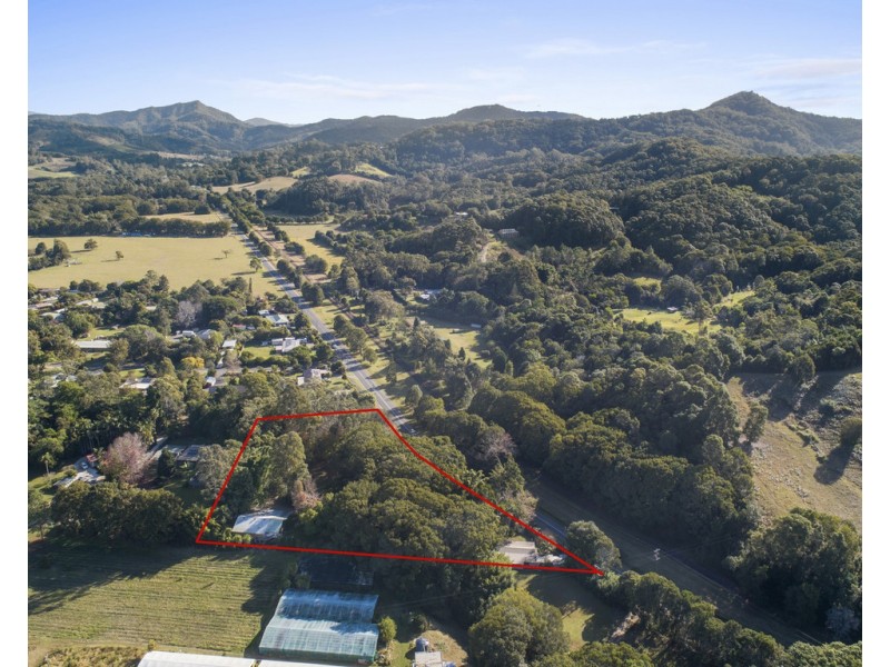 101-115 Burringbar Road, Burringbar NSW 2483