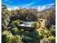 424 ZARA ROAD, Zara NSW 2484