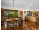 424 ZARA ROAD, Zara NSW 2484