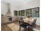 424 ZARA ROAD, Zara NSW 2484