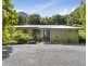 424 ZARA ROAD, Zara NSW 2484