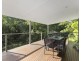 424 ZARA ROAD, Zara NSW 2484