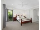 424 ZARA ROAD, Zara NSW 2484