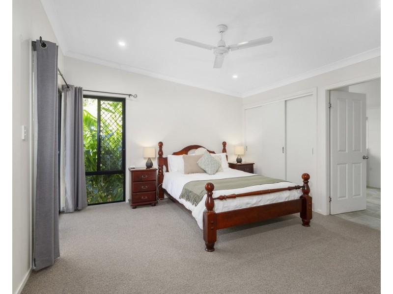 424 ZARA ROAD, Zara NSW 2484