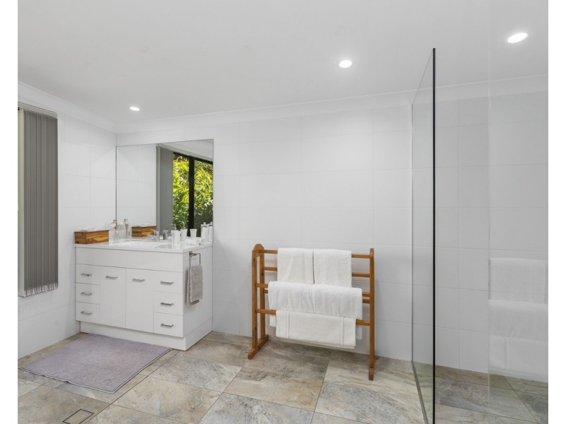 424 ZARA ROAD, Zara NSW 2484
