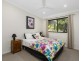 424 ZARA ROAD, Zara NSW 2484