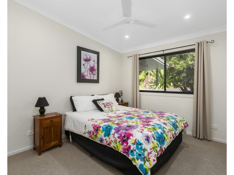424 ZARA ROAD, Zara NSW 2484