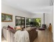 424 ZARA ROAD, Zara NSW 2484
