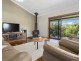 424 ZARA ROAD, Zara NSW 2484