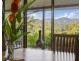 424 ZARA ROAD, Zara NSW 2484