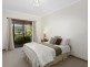 424 ZARA ROAD, Zara NSW 2484