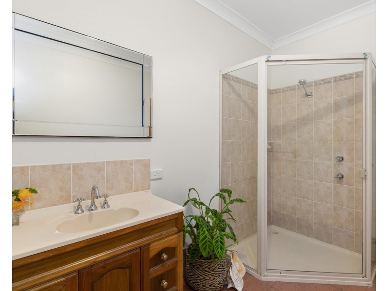 424 ZARA ROAD, Zara NSW 2484