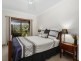 424 ZARA ROAD, Zara NSW 2484