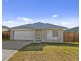 73 ROUS RIVER WAY, Murwillumbah NSW 2484