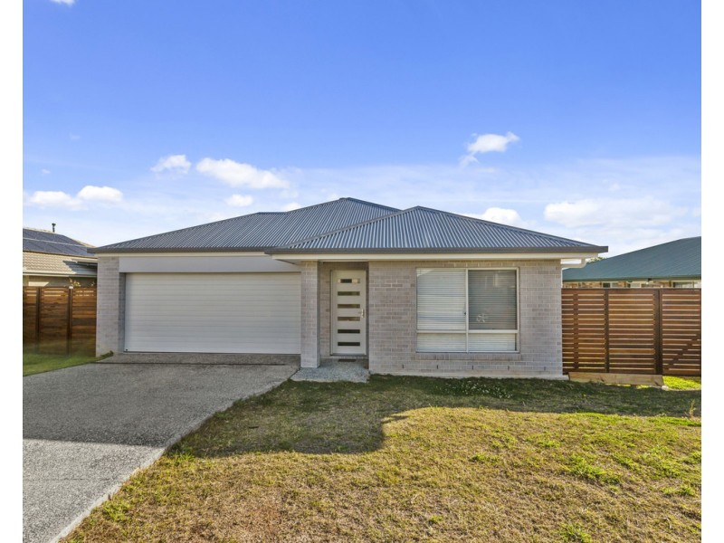 73 ROUS RIVER WAY, Murwillumbah NSW 2484