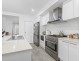 73 ROUS RIVER WAY, Murwillumbah NSW 2484